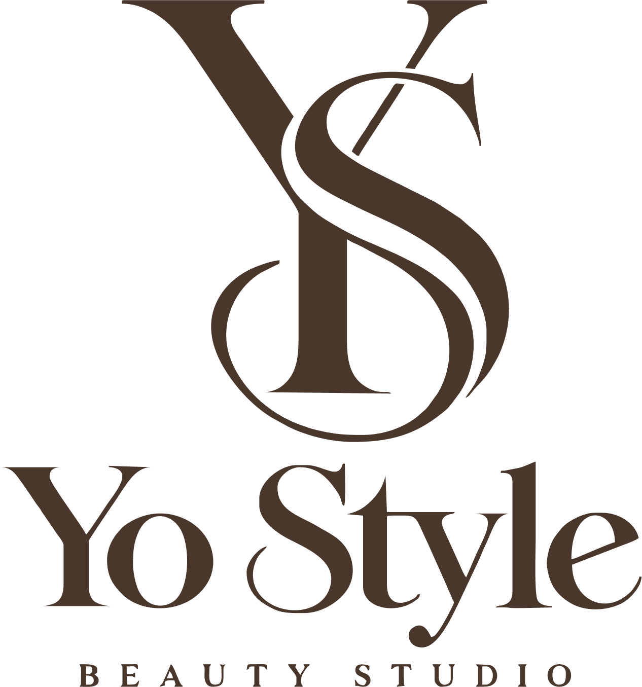 Yo Style · Beauty Studio
